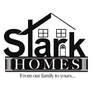 Stark Homes