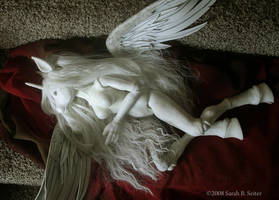 Pegasus