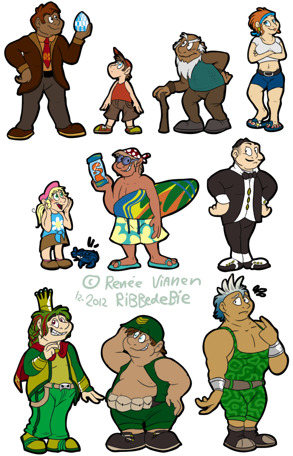 wallpapers How To Draw Donkey Kong Characters donkey kong country cartoon cast