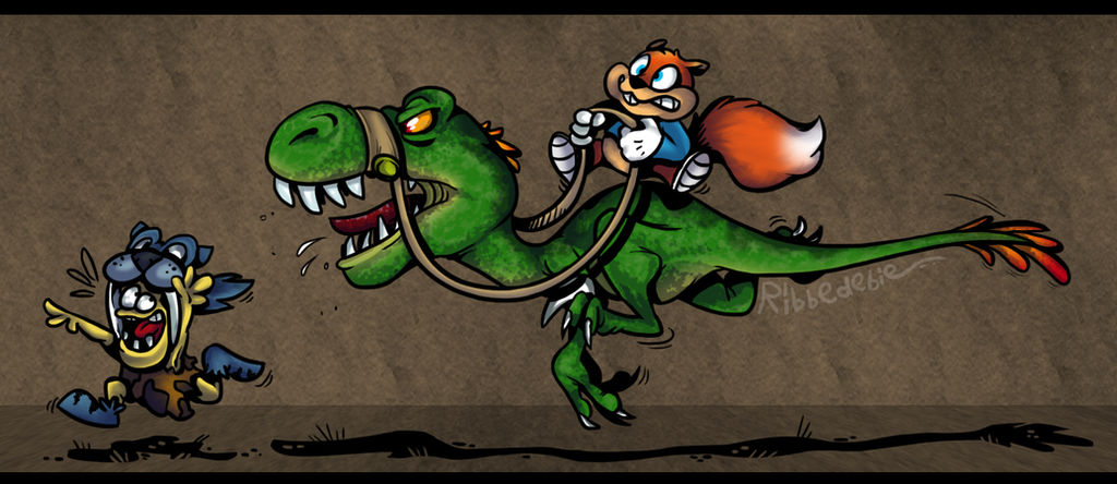 Cape Raptor Food Raptor food by Ribbedebie on DeviantArt