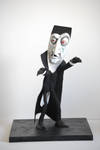 Count Spatula by danielokeefe