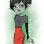 Kanaya