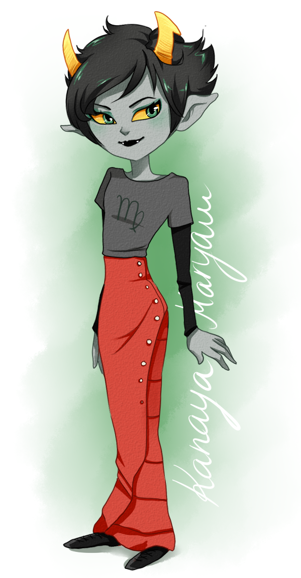 Kanaya