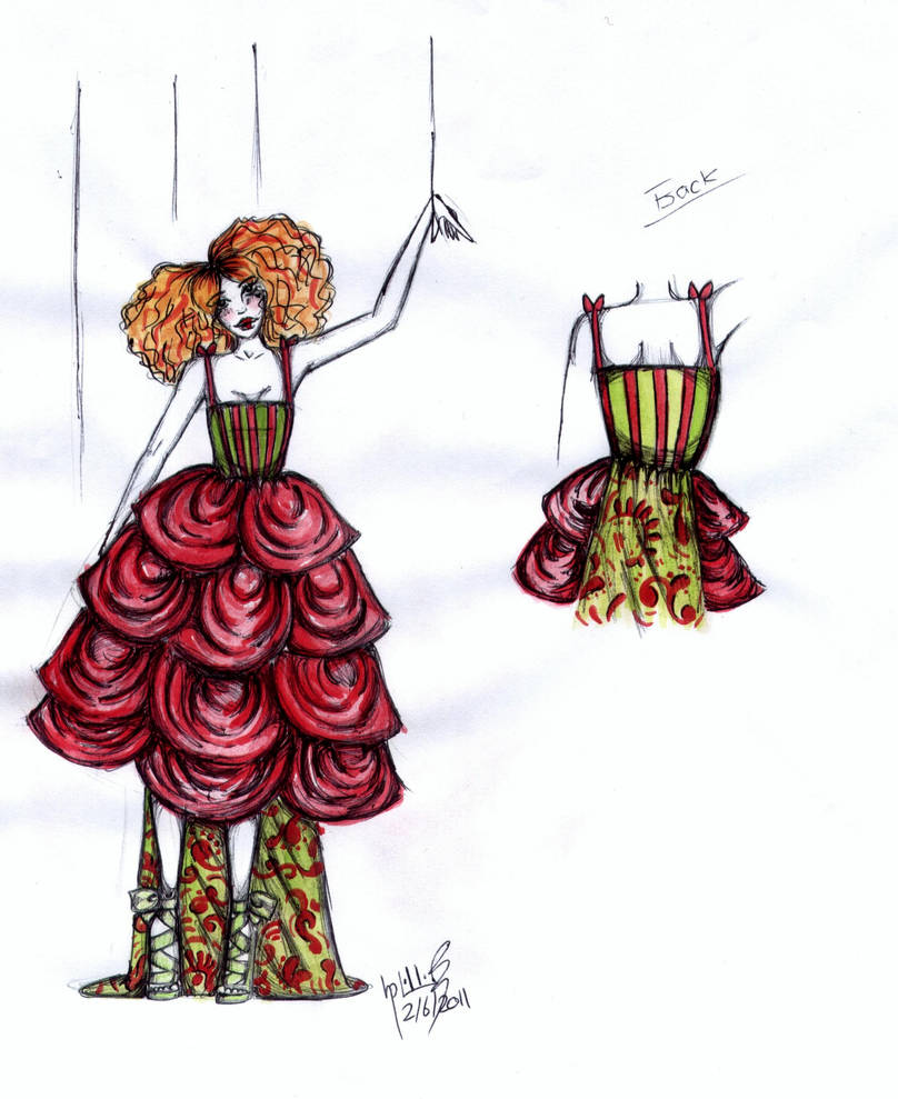 Puppet Patterns Deviantart The Puppet by TrojanPrincess on DeviantArt