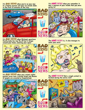 CRACKED 'Good vs. Bad' Pg. 2