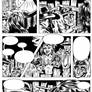 Unlettered Comics Page