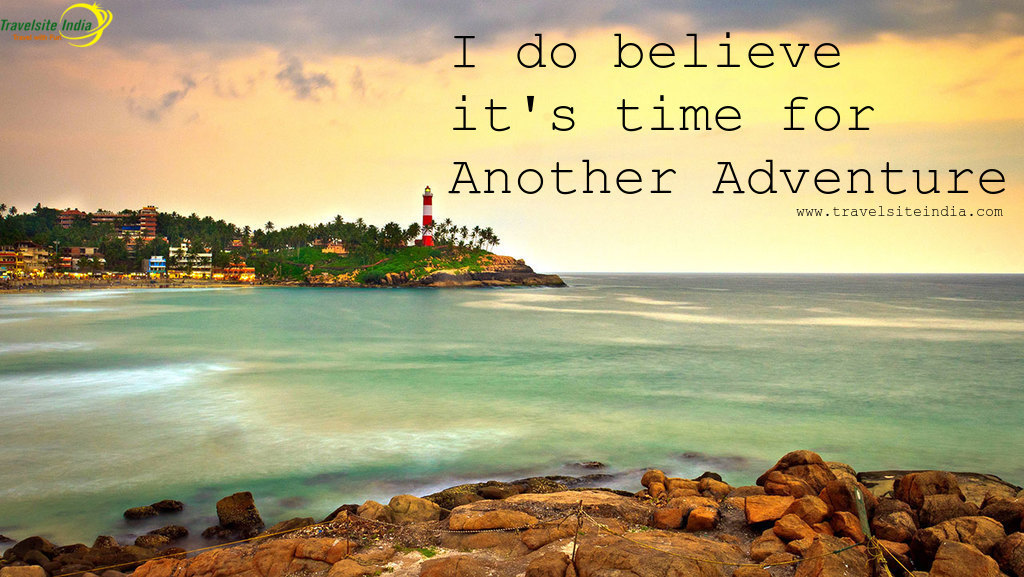 I Do Believe It S Time For Another Adventure By Travelsiteindia On Deviantart I Do Believe It S Time For Another Adventure By Travelsiteindia On Deviantart