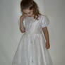 White Dress 10