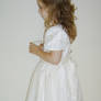 White Dress 18