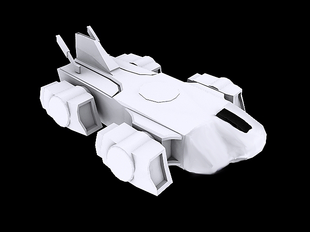 tau_orca_WIP_Rendered