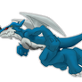 Exveemon