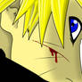 Naruto 02 Coloured