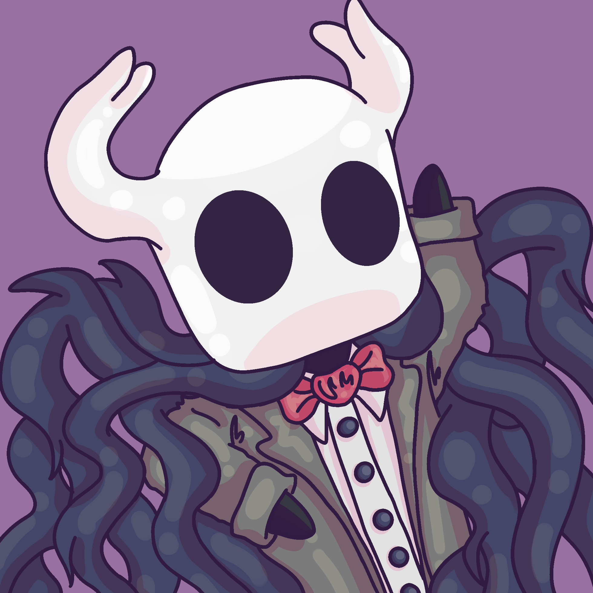 Hollow Knight Pfp