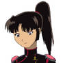 Sango