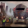 O-bots