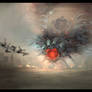 Doomsday