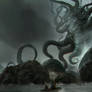 Hydra