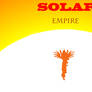 Solar Empire Wallpaper