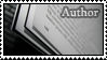 Author Stamp