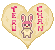 Teruchan Cookie