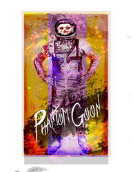 Phantom Goon astro-manipu