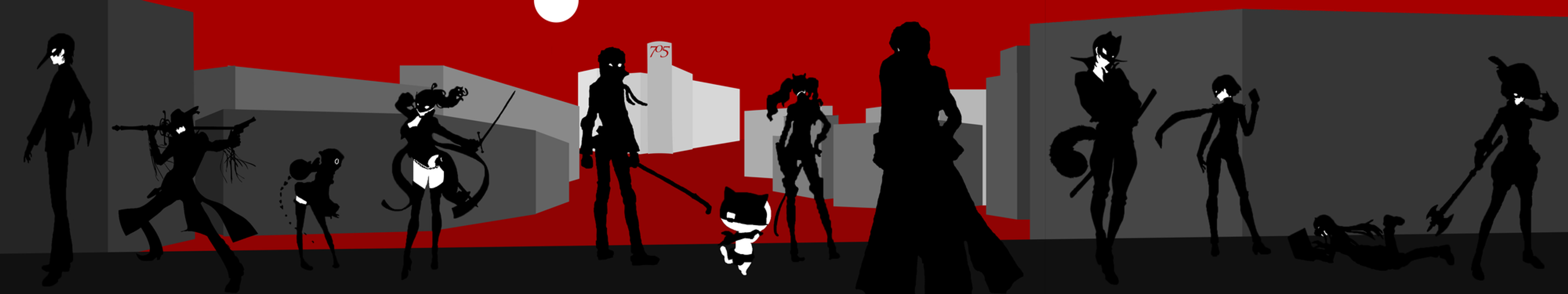 Wallpaper