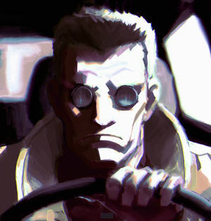 batou