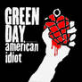 American Idiot Cover