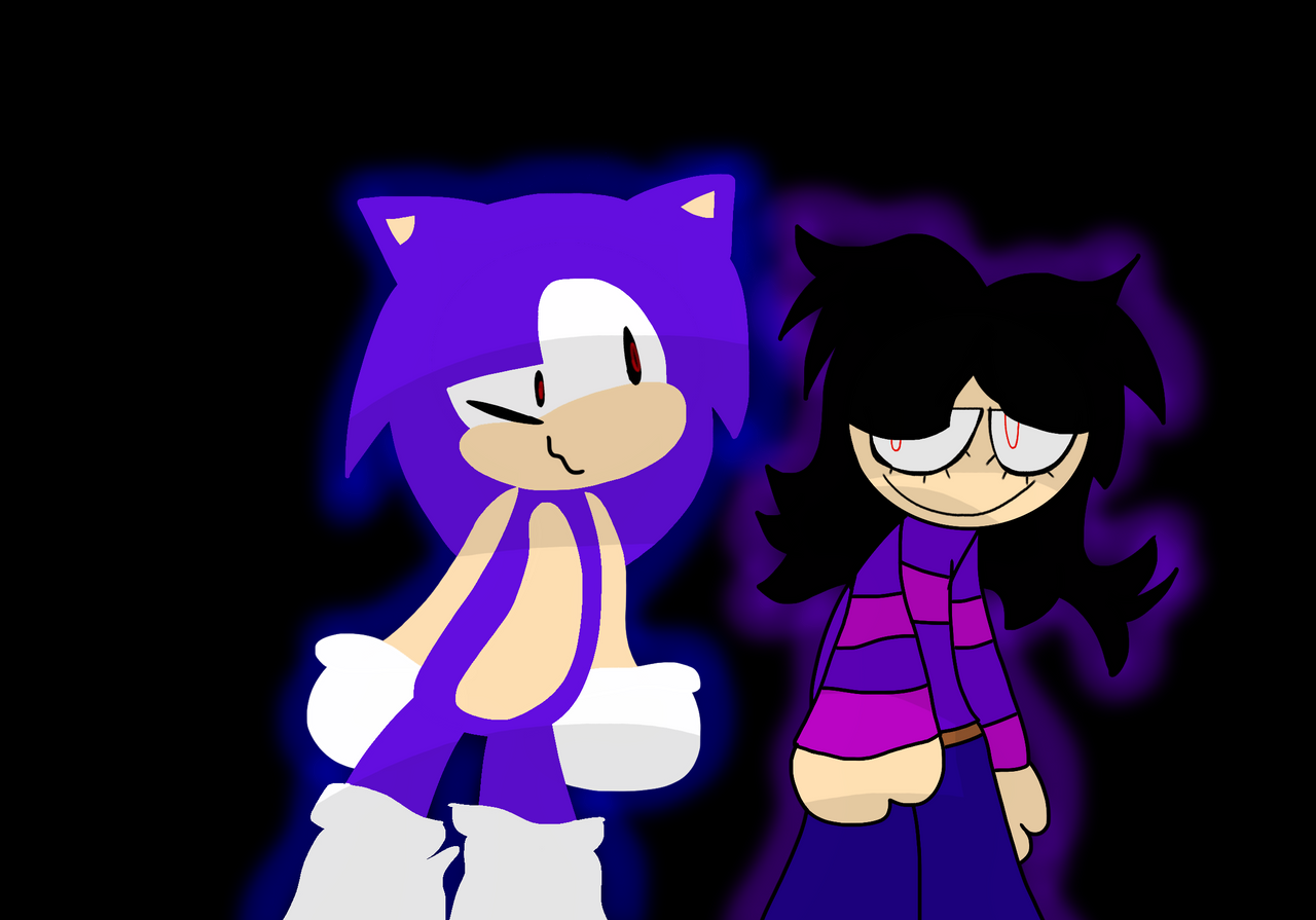 Needlemouse Base Another Needlemouse drawing by Cambam07YT on DeviantArt