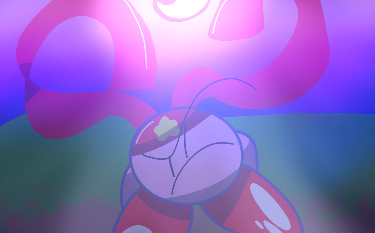 Tough Guy By Cambam07YT On DeviantArt tough-guy-by-cambam07yt-on-deviantart