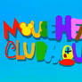 MouseHeadz Clubhouse Title Card