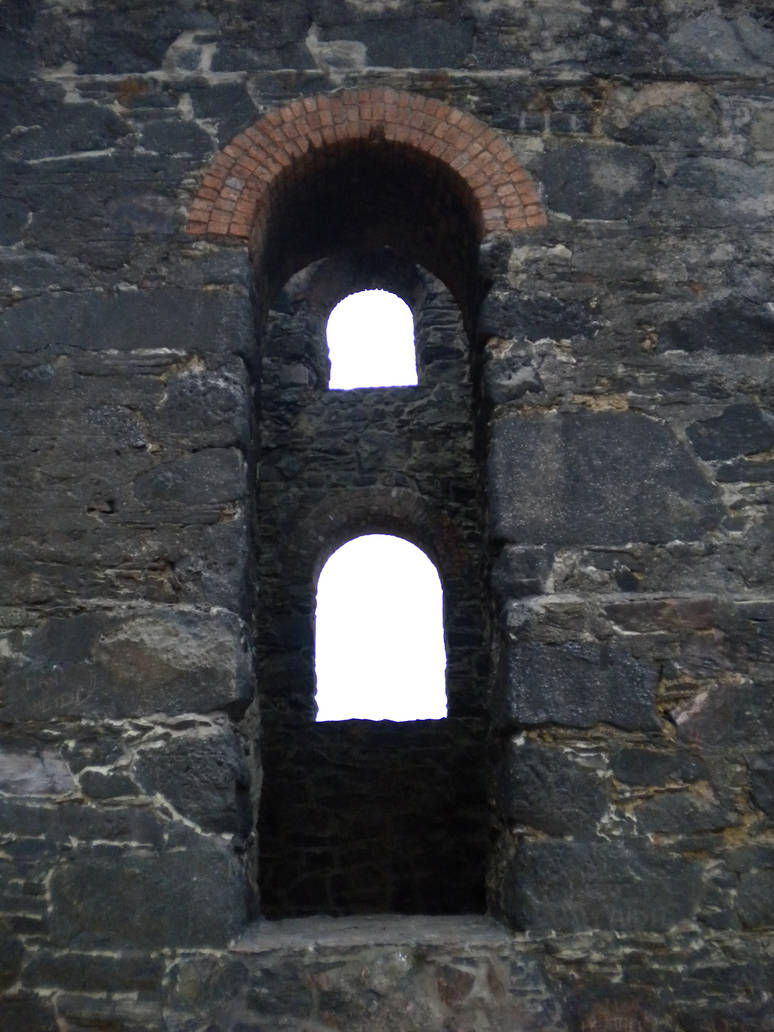 Back Arch Deviantart Arch 4 by dani221 on DeviantArt