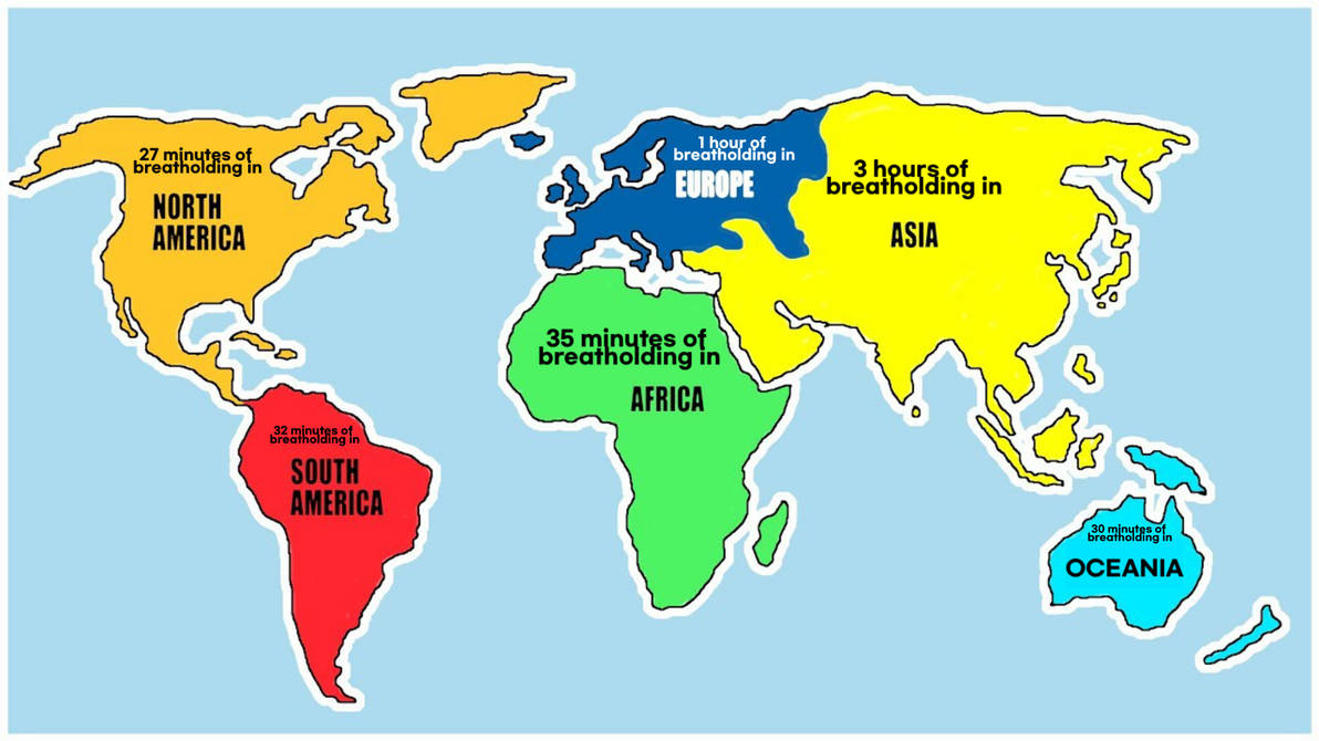 Карта отдельных материков. Континенты на английском. Материки на английском. Континенты отдельно.