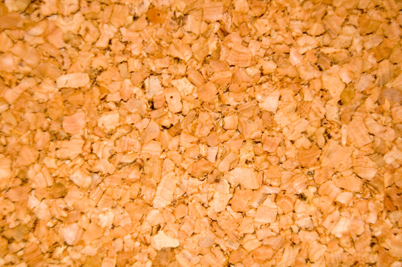 cork tile_1 by nice2mice-stock