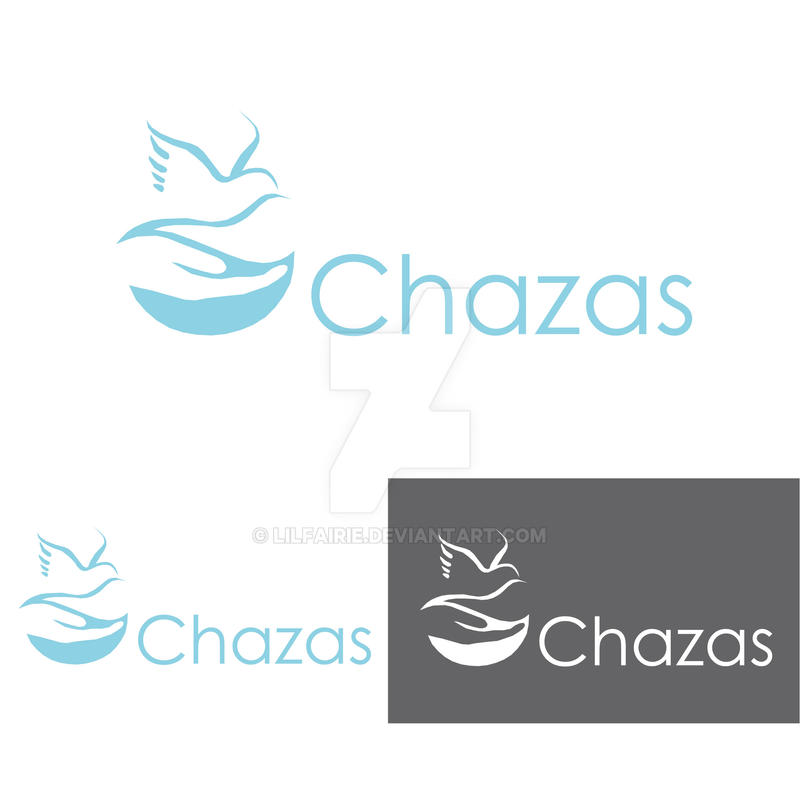 Chazas