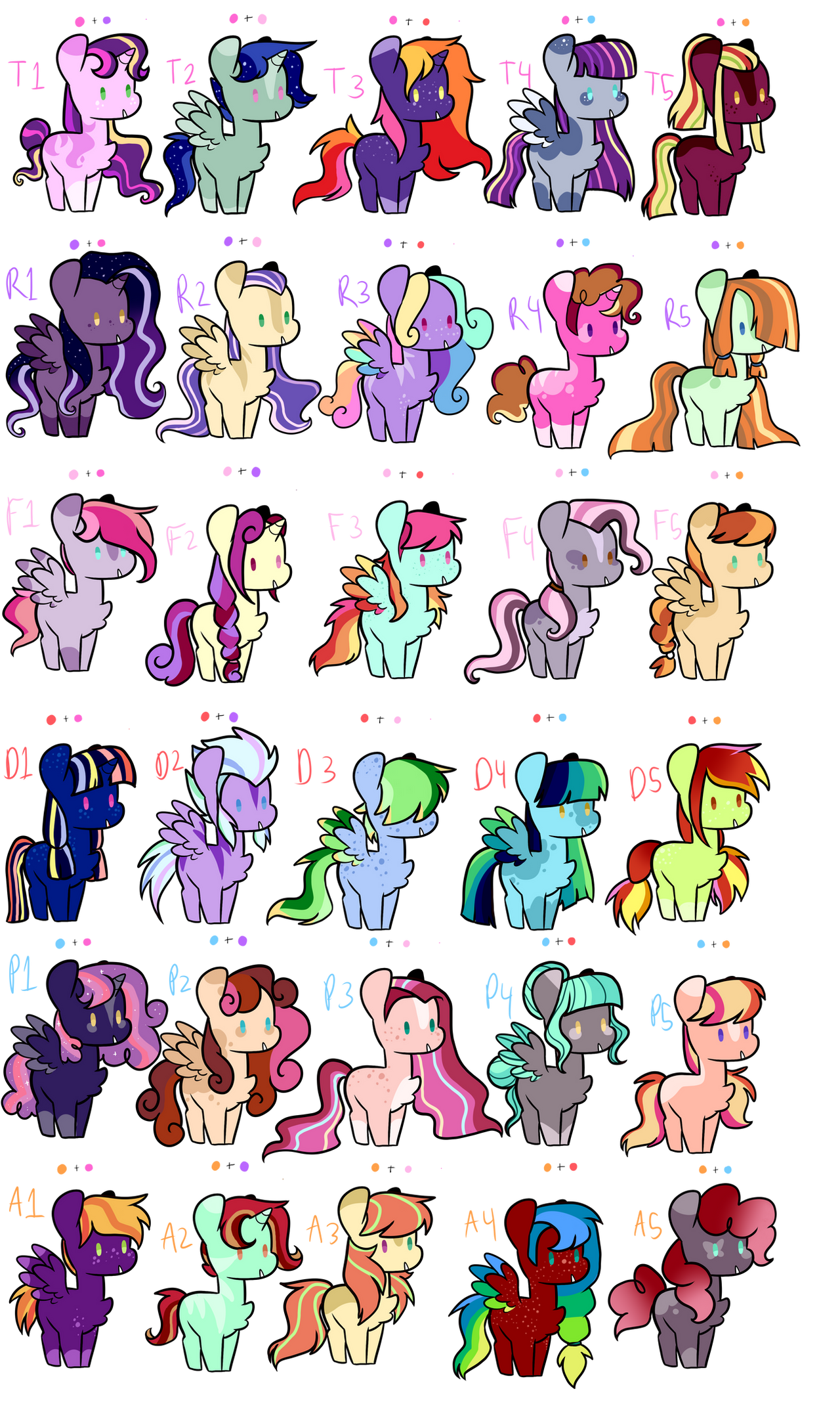 M6 X M6 Adopts 30 16 Open By Penultimate Wishes On DeviantArt m6-x-m6-adopts-30-16-open-by-penultimate-wishes-on-deviantart