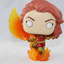 POP: Dark Phoenix