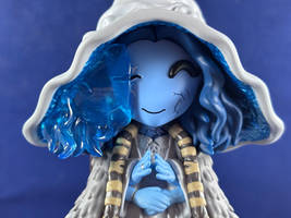 YouTooz: Ranni the Witch