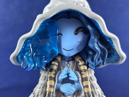 YouTooz: Ranni the Witch