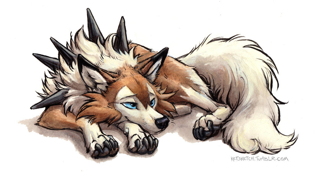 sun_lycanroc_by_kenket_db80jma-fullview.jpg