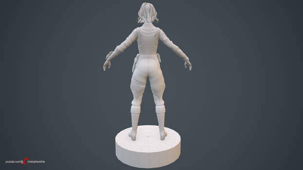 Character_001_BackView