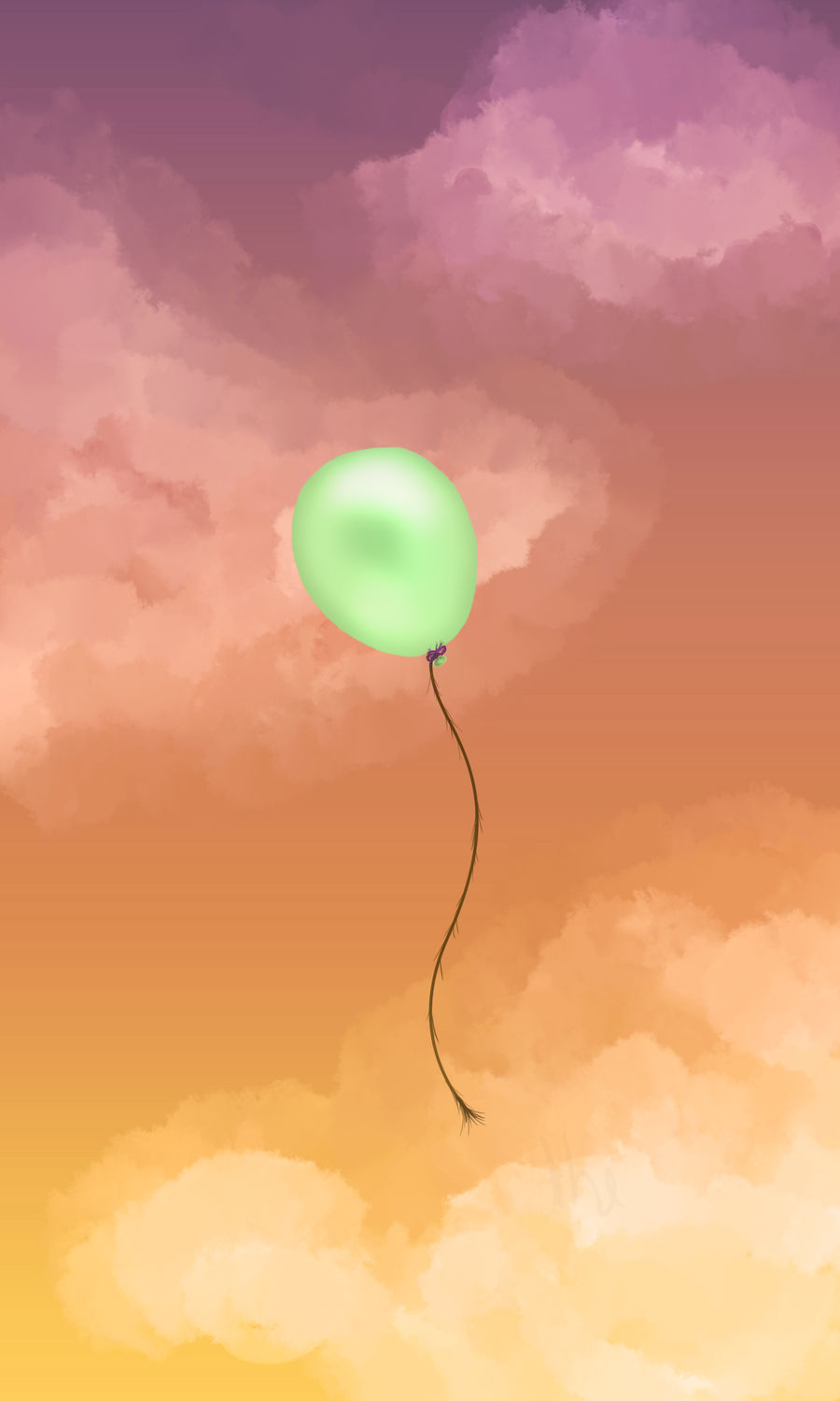 Balloon