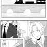 FMA:TLT Chap.1Pg.1