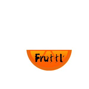 marchio frutti