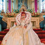 Trinity Blood