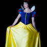 Snow White