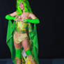Rydia