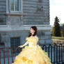 Belle