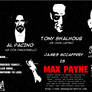 Max Payne The Movie