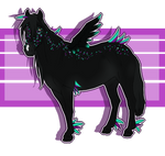 GR017 Fangolly*** - Recovery Project by KimboKah